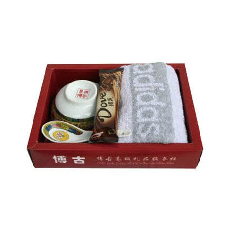 A04阿迪，黄万寿，红精品套装